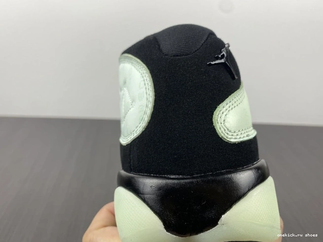 Cheap Retro Single's Jordan Air (2021) Day 13 DM0803-300 Low 0528
